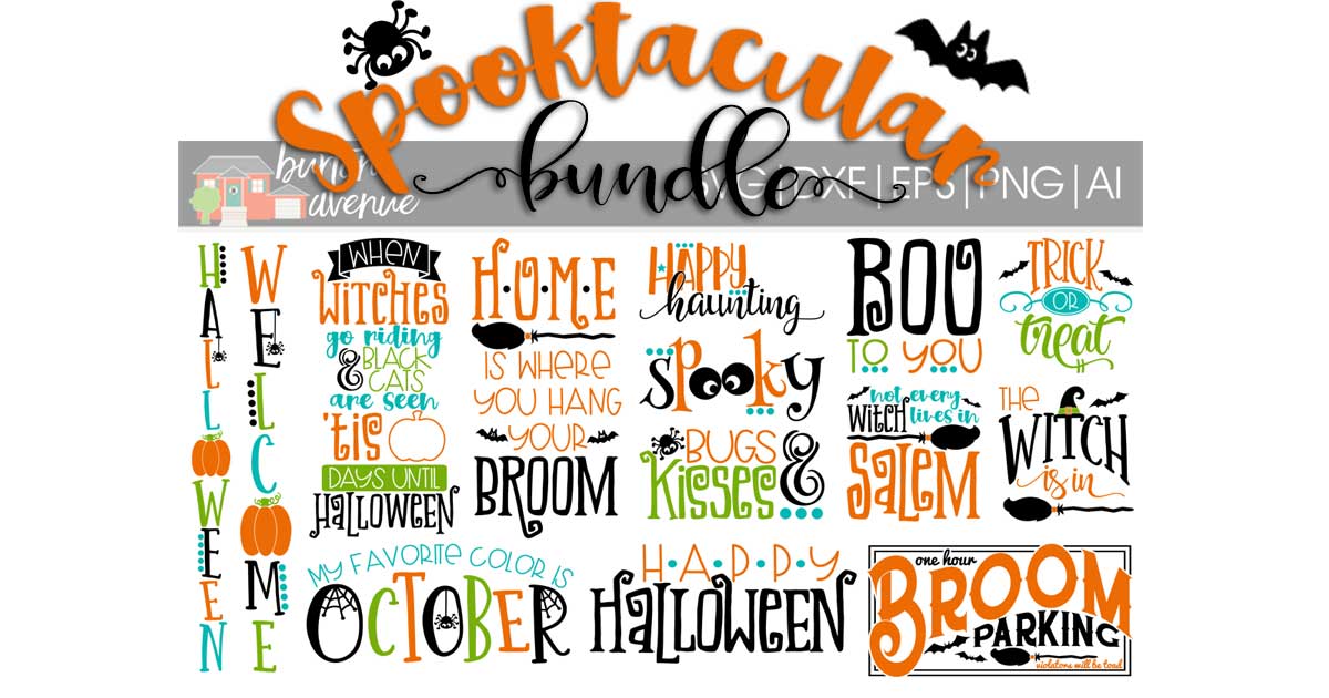 spooktacular_bundle_fb