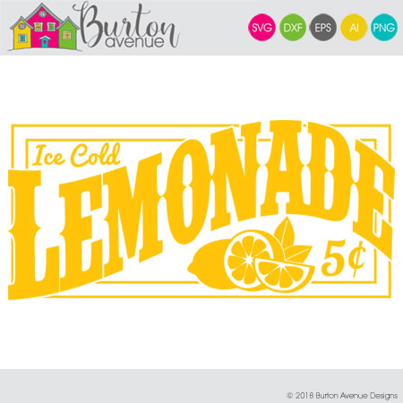 Lemonade-Sign-BA220-CU