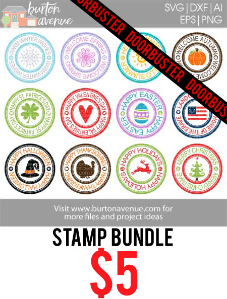 stamp_bundle_doorbuster