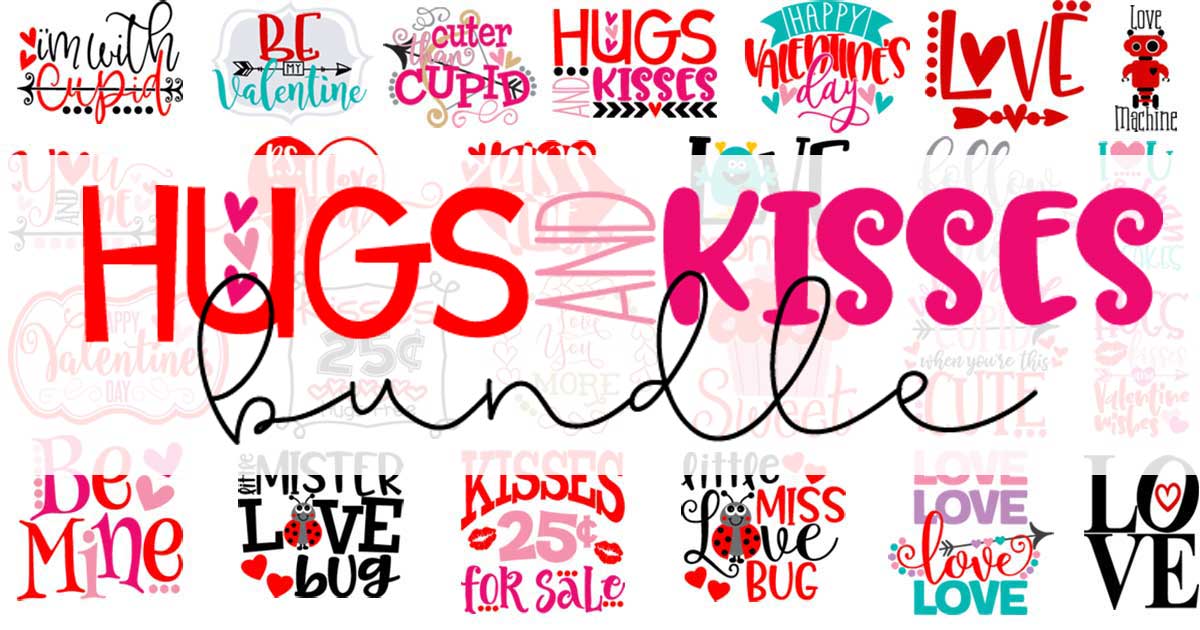 hugs-and-kisses-fb