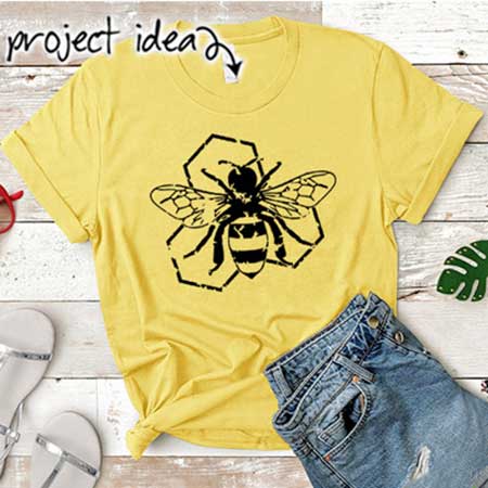 Bee Bundle