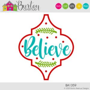 Arabesque Christmas Ornament Bundle Burton Avenue Arabesque Christmas Ornament Bundle Burton Avenue