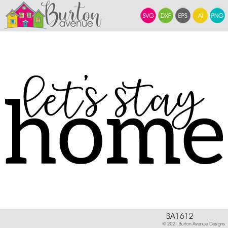 Home & Family Bundle