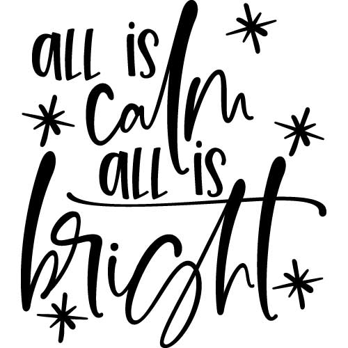All-is-Calm-All-is-Bright-BA1219CU