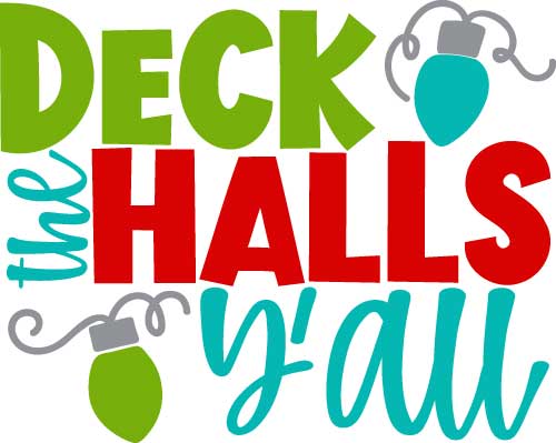 Deck-the-Halls-Yall-BA1646CU