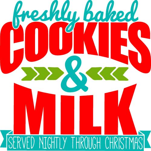 Freshly-Baked-Cookies-&-Milk-BA944CU