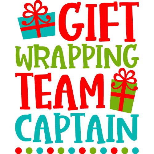 Gift-Wrapping-Team-Captain-BA1057CU