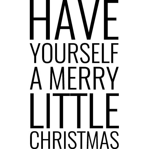 Have-Yourself-a-Merry-Little-Christmas-BA1645PU