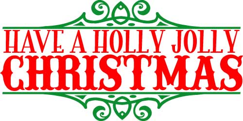 Have-a-Holly-Jolly-Christmas-BA1052CU