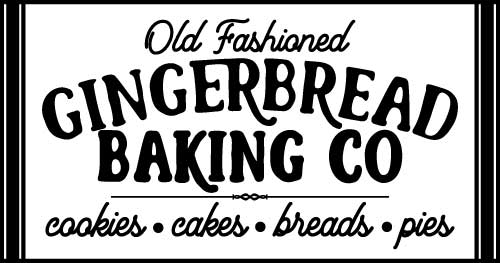 Old-Fashioned-Gingerbread-Baking-Co-BA1647CU