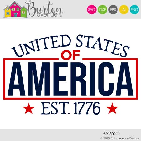 United-States-of-America-ba